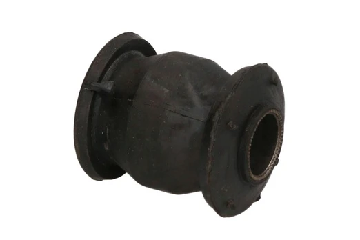 Priekinės svirties įvorė J48009AYMT