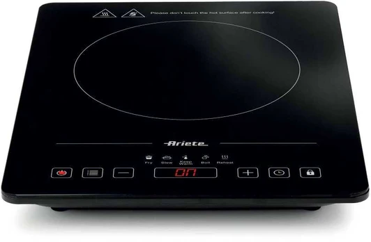 Ariete 1997/00 Perfect Cook