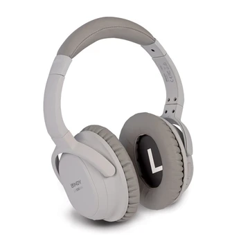 Ausinės Lindy LH500XW