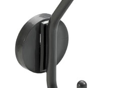 Rūbų kabliukas HETTICH, plastikas, 5984 kaina