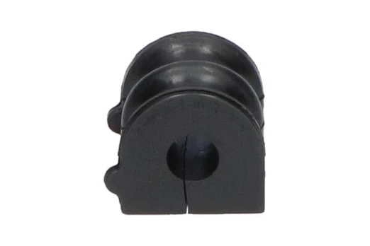 Įvorė, stabilizatorius Kavo Parts SBS-6629
