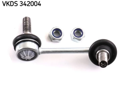 Šarnyro stabilizatorius SKF VKDS 342004