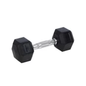Svarmuo Outliner, 4 kg kaina