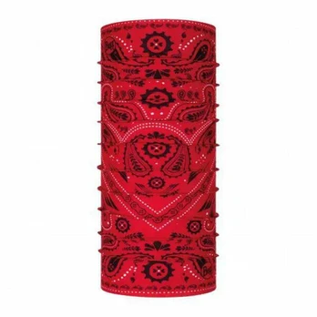 Kaklaskarė moterims Buff Cashmere Cloud