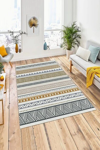 Kilimas 80x150 cm