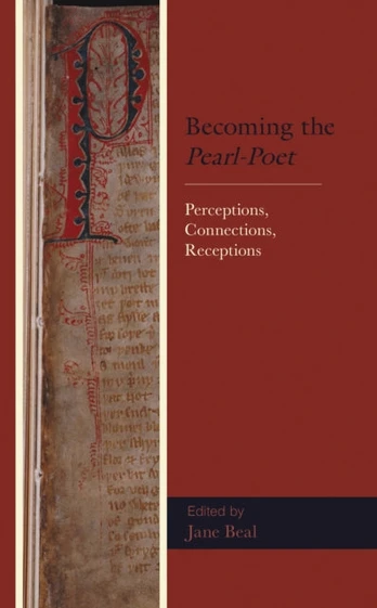 Becoming the Pearl-Poet