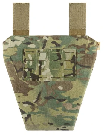 Dėklas balistinei pilvo apsaugai M-Tac lazerinis Cut, MultiCam®