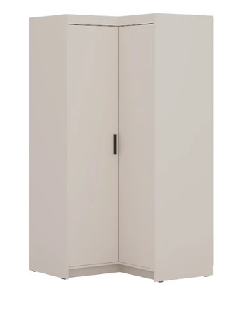 Kampinė spinta ENA 2D