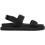G-Star Raw Basutės CEO-COLS1 Juoda