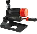 Asetek SimSports Initium THORP II Upgrade Kit