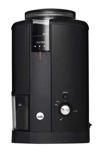 Kavamalė Wilfa CGWS-130B