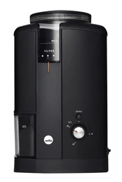 Kavamalė Wilfa CGWS-130B kaina