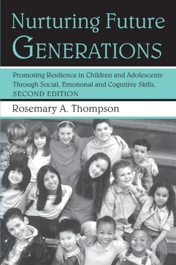 Nurturing Future Generations