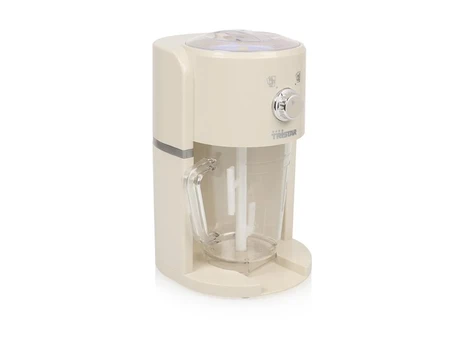 Tristar KD-7310 Slush ice maskine