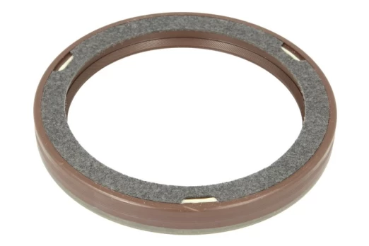 Veleno riebokšlis CORTECO CO01029658B