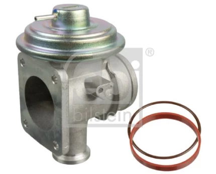 ERG vožtuvas FEBI BILSTEIN 174551
