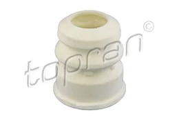 TOPRAN 620 474 Atraminis buferis, pakaba