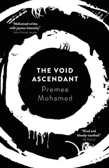Void Ascendant