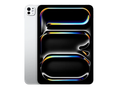 Apple 11-inch iPad Pro 256GB M5
