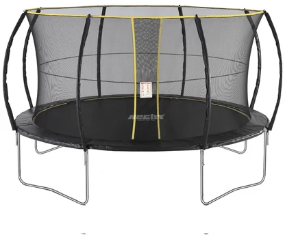 Batutas HECHT 512001, 150 kg apkrova