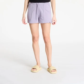 Horsefeathers Enzo Shorts Lavender - Dydis XS (SW943A Šortai)