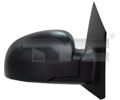 Išorinis veidrodėlis TYC 313-0032