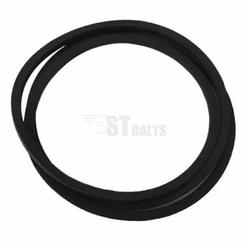 Diržas vejos traktoriams Honda 76182-750-013