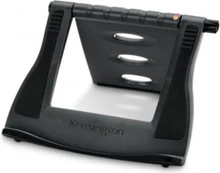 Kensington Laptopständer Smartfit Easy Riser EQ
