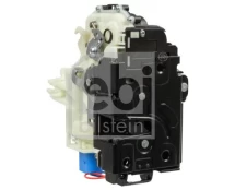 Durų užraktas FEBI BILSTEIN 172118 kaina