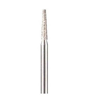 Šlifavimo diskas Dremel 7134, 2 vnt.