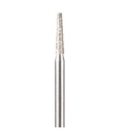 Šlifavimo diskas Dremel 7134, 2 vnt. kaina