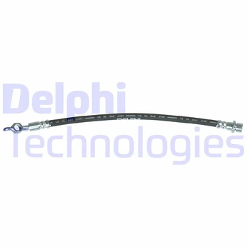 Stabdžių žarnelė DELPHI LH6929