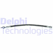 Stabdžių žarnelė DELPHI LH6929 kaina