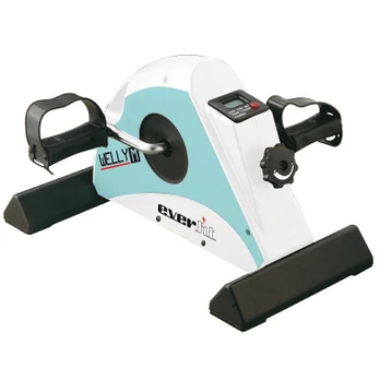 EVERFIT mini WELLY-M Dviratis treniruoklis