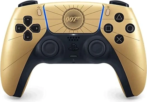Kontroleris SONY Dualsense 007 First Light