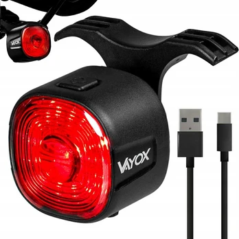 Nešiojamoji baterija Vayox Vayox VA0156