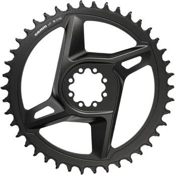 SRAM X-Sync Road dantratis | DM | 1x12 pavarų, 38T