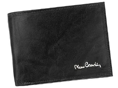 Piniginė Pierre Cardin kaina