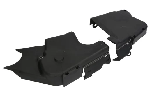 IMPERGOM IMP5332 Timing belt cover