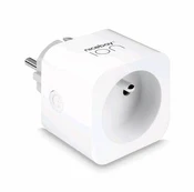 Niceboy ION Smart Plug Pro