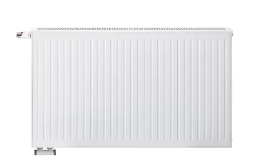 Plieninis radiatorius GALANT UNI 20UNI-5-1200, universalus prijungimas