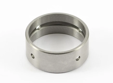 0180-061009 BUSHING, DRIVEN HIGH RANGE GEAR
