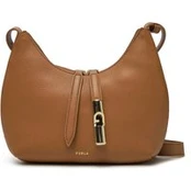 Rankinė Furla WB01500 BX3353 RY000 Ruda