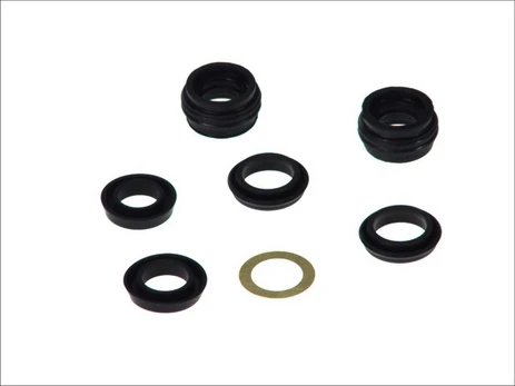 AUTOFREN D1-108 Brake master cylinder repair kit