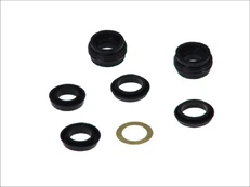 AUTOFREN D1-108 Brake master cylinder repair kit kaina