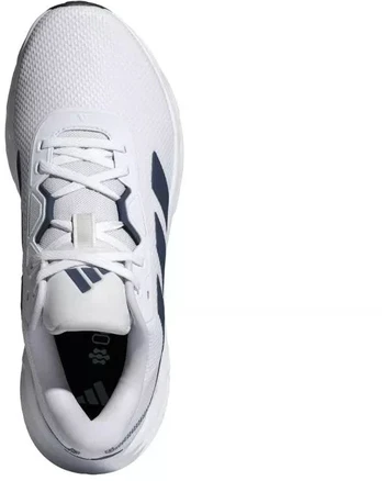 Vyriški adidas Galaxy 7 bėgimo bateliai JQ2620