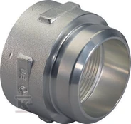 Uponor RS ADAPTERIS SU VIDINIU SIŪLIU RP1/2"FT-RS2