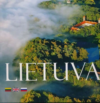 Lietuva