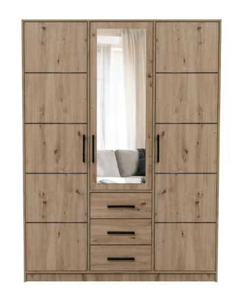 Spinta ST21901 D3