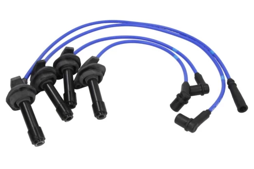 NGK RC-FX51    5761 Ignition lead set